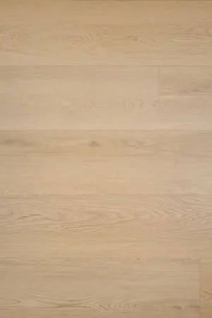 Otium At Home Flora Plank XL Click Gereduceerde Prijs