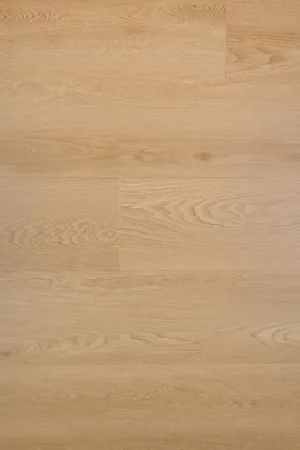 Otium At Home Joy Plank XL Click Shop Nu
