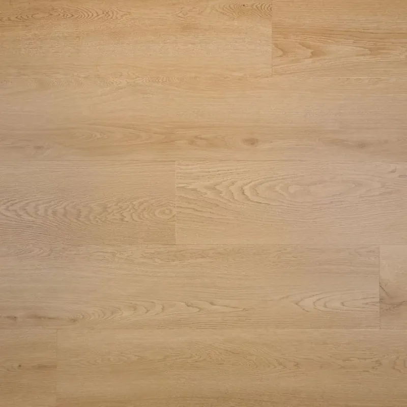 Otium At Home Joy Plank XL Click Shop Nu