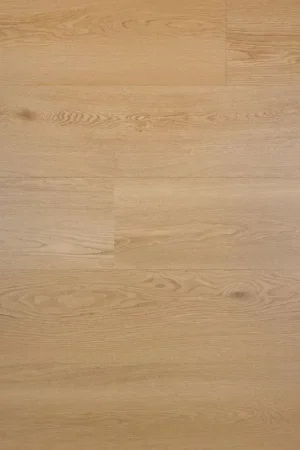 Otium At Home Karma Plank XL Click Favoriet