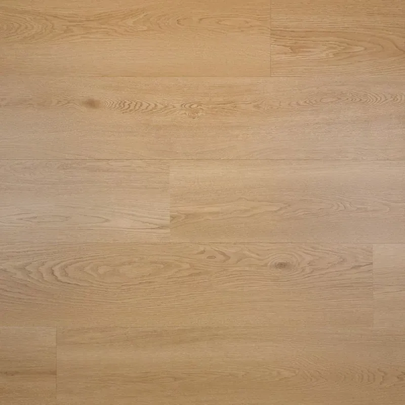 Otium At Home Karma Plank XL Click Favoriet