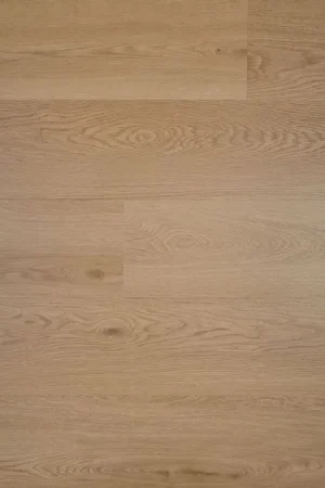 Otium At Home Lyra Plank XL Click Koop Vandaag
