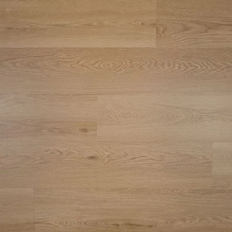 Otium At Home Lyra Plank XL Click Koop Vandaag