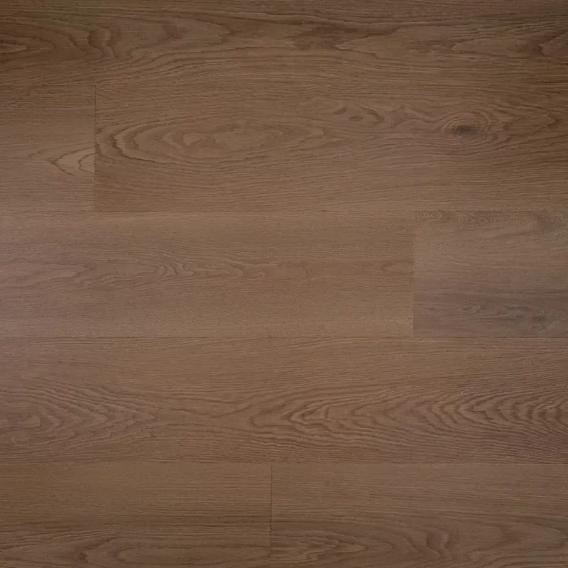 Aanbieding Otium At Home Mica Plank XL Click