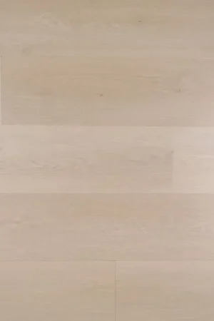 Otium At Home Odin Plank XL Click Uitverkoop