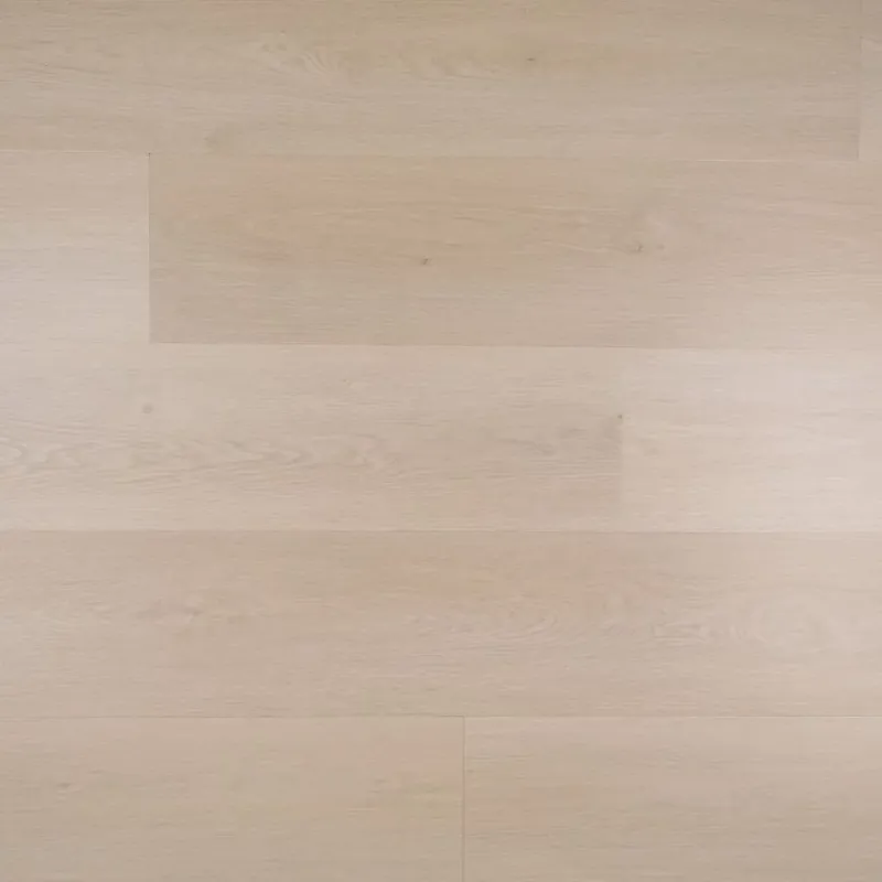 Otium At Home Odin Plank XL Click Uitverkoop