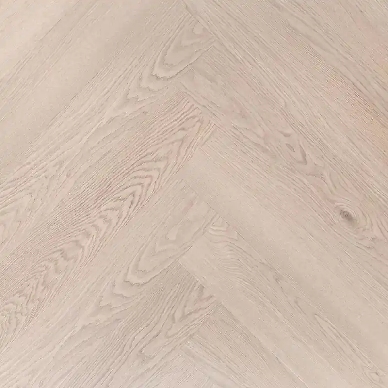 Otium At Home Odin Visgraat Click Seizoensaanbieding