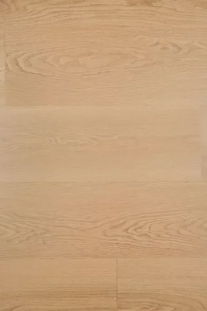 Koop Vandaag Otium At Home Ryle Plank XL Click