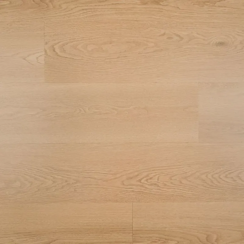 Koop Vandaag Otium At Home Ryle Plank XL Click
