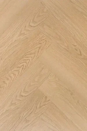Otium At Home Ryle Visgraat Click Gereduceerde Prijs