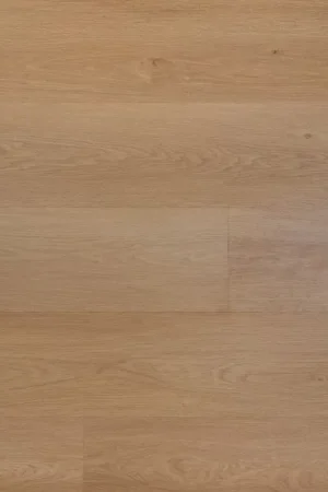 Direct Beschikbaar Otium At Home Vena Plank XL Click