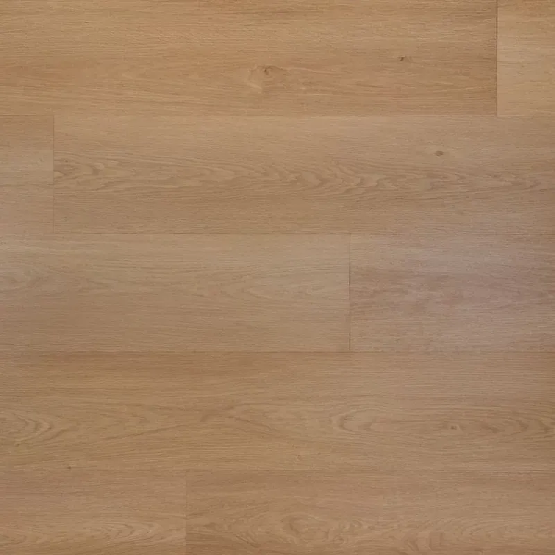 Direct Beschikbaar Otium At Home Vena Plank XL Click