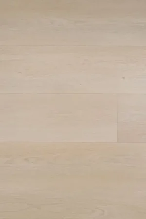 Beste Prijs Otium At Home Vivid Plank XL Click