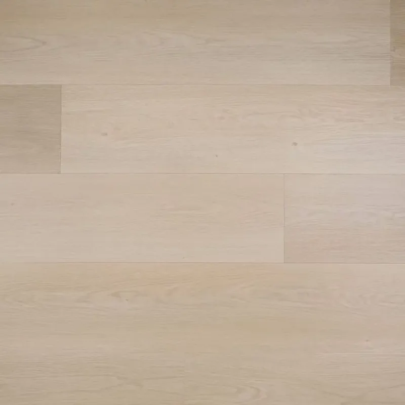 Beste Prijs Otium At Home Vivid Plank XL Click