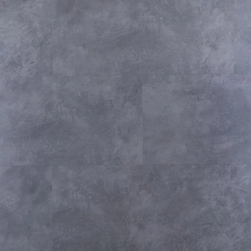 Otium At Home Atlas Tegel Click Flitsaanbieding