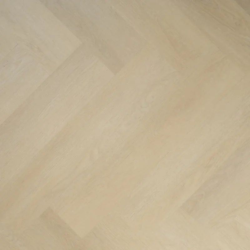 Korting LVLNINE Select Morning Light Visgraat Dryback