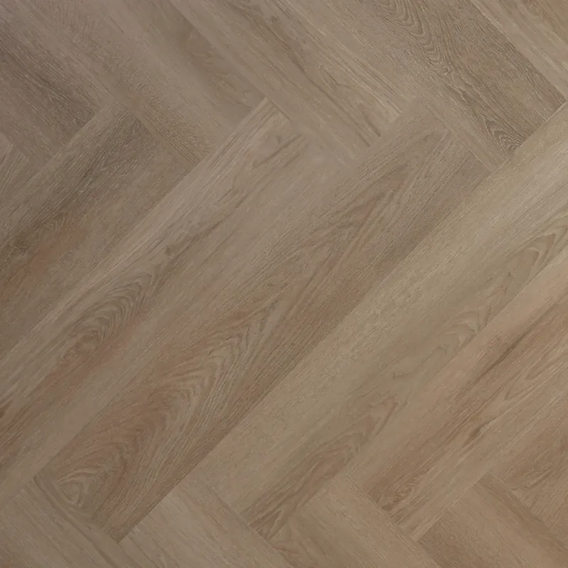 Weekendaanbieding LVLNINE Select Soft Walnut Visgraat Dryback