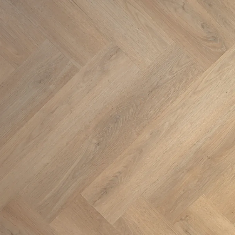 Voordeelprijs LVLNINE Rustique Raw Nature Visgraat Dryback