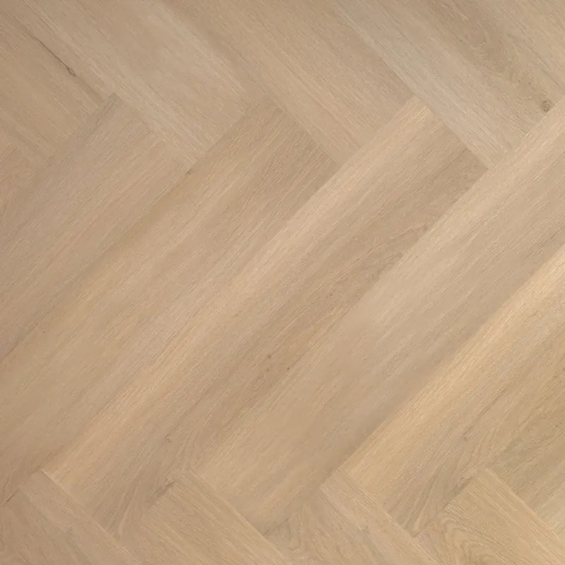LVLNINE Premier Twilight Oak Visgraat Dryback Voordeelprijs