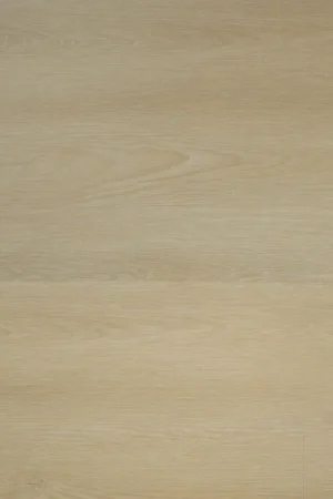 Rechtstreeks Van De Fabrikant LVLNINE Select Twilight Oak Plank Dryback