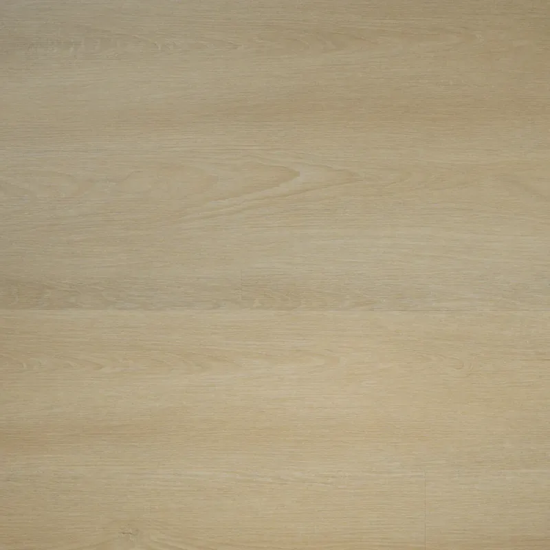 Rechtstreeks Van De Fabrikant LVLNINE Select Twilight Oak Plank Dryback