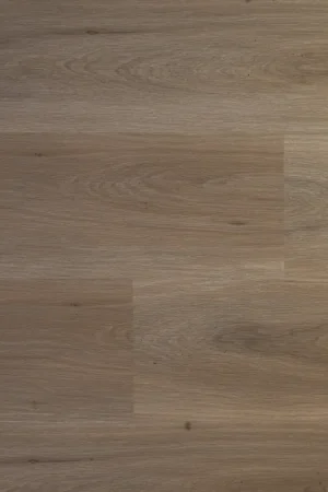 LVLNINE Select Soft Walnut Plank Dryback Bestseller