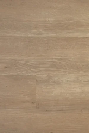 LVLNINE Rustique Raw Nature Plank Dryback Koop Vandaag