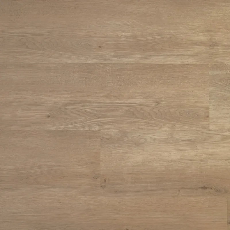 LVLNINE Rustique Raw Nature Plank Dryback Koop Vandaag