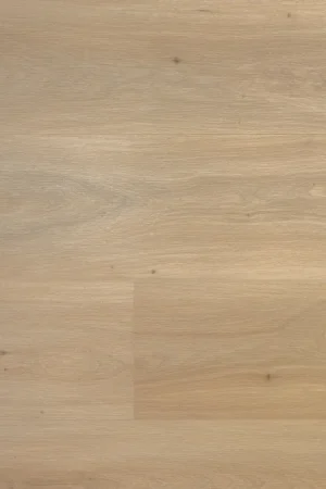 Speciale Aanbieding LVLNINE Premier Twilight Oak Plank Dryback