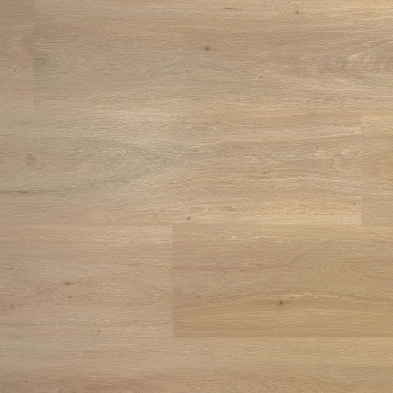 Speciale Aanbieding LVLNINE Premier Twilight Oak Plank Dryback