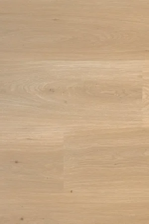 Bestseller LVLNINE Premier Calm Drift Plank Dryback