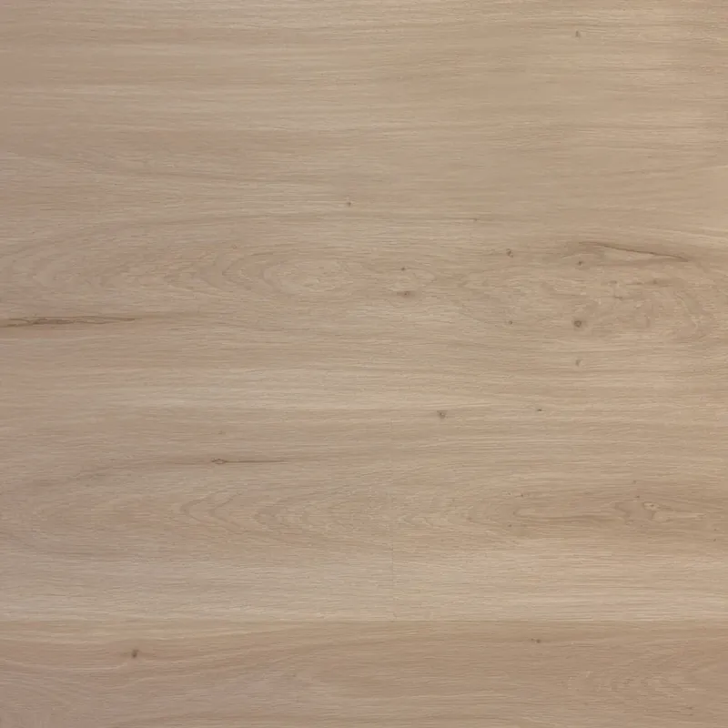 Hete Deal LVLNINE Premier Dusted Warmth Plank Dryback