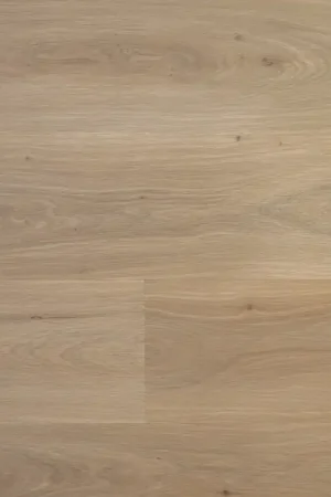 Nu Kopen LVLNINE Premier Bare Sand Plank Dryback