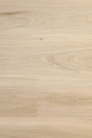 LVLNINE Premier Morning Light Plank Dryback Bestseller