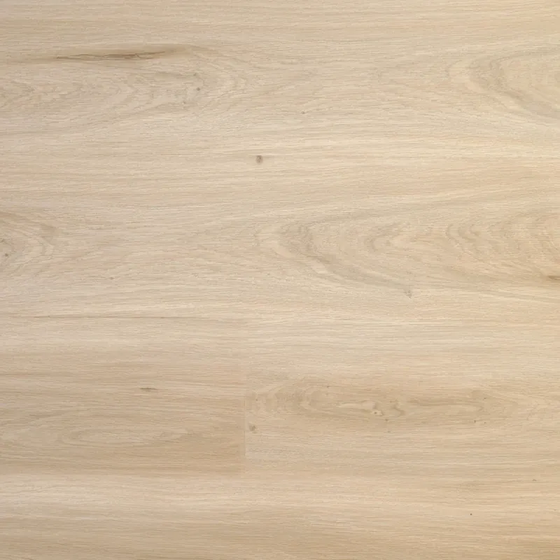 LVLNINE Premier Morning Light Plank Dryback Bestseller