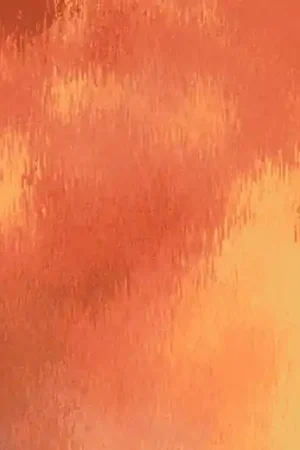 Alleen Vandaag Forbo Allura Decibel Material Evening Sky 9666AD8 Plank Dryback