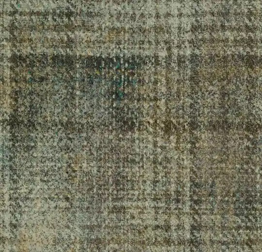 Lage Kosten Forbo Allura Decibel Material Natural Scott 9558AD8 Tegel Dryback