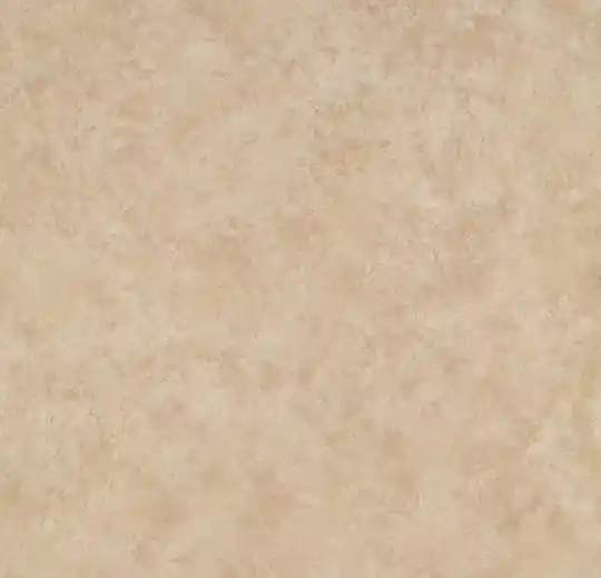Merkproduct Forbo Allura Decibel Material Limestone Stromboli 6903AD8 Tegel Dryback