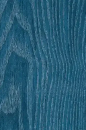 Bestseller Forbo Allura Decibel Material Deep Blue Ash 9717AD8 Plank Dryback