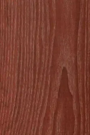 Beperkte Voorraad Forbo Allura Decibel Material Ruby Ash 9716AD8 Plank Dryback