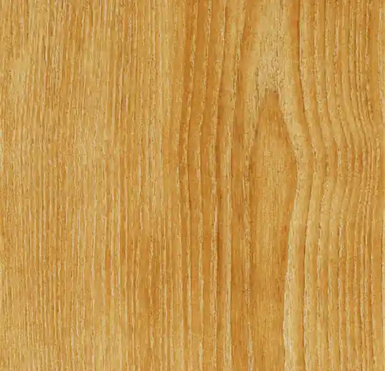 Forbo Allura Decibel Material Saffron Ash 9715AD8 Plank Dryback Goedkoop