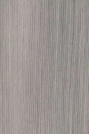 Actieprijs Forbo Allura Decibel Material Smoke Twine 6712AD8 Plank Dryback