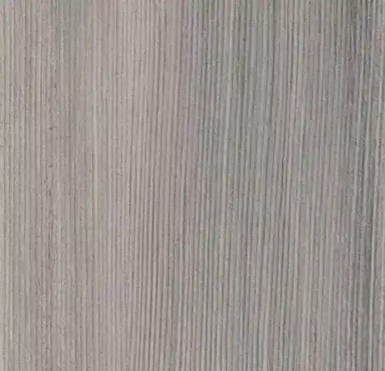 Actieprijs Forbo Allura Decibel Material Smoke Twine 6712AD8 Plank Dryback