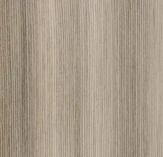 Forbo Allura Decibel Material Taupe Twine 6724AD8 Plank Dryback Veilige Betaling