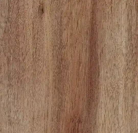 Forbo Allura Decibel Wood Rustic Harvest Oak 5104AD8 Plank Dryback Voordeelprijs