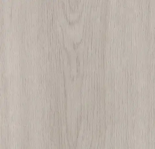 Forbo Allura Decibel Wood Smoke Smooth Oak 5301AD8 Plank Dryback Favoriet