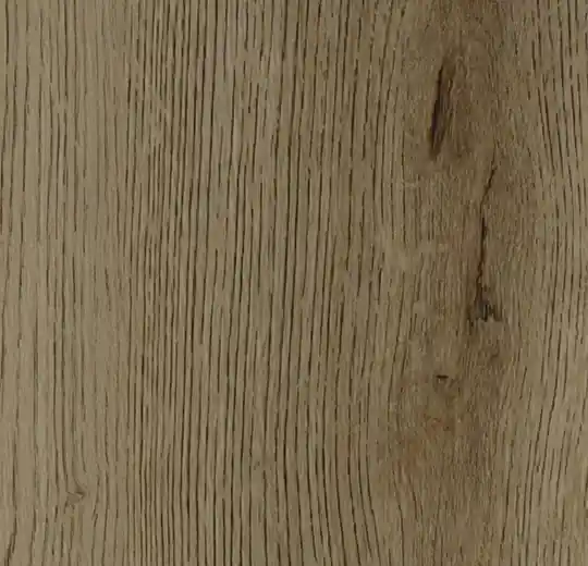Lage Kosten Forbo Allura Decibel Wood Taupe Antique Oak 5424AD8 Plank Dryback