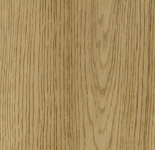Forbo Allura Decibel Wood Natural Antique Oak 5404AD8 Plank Dryback Bestseller