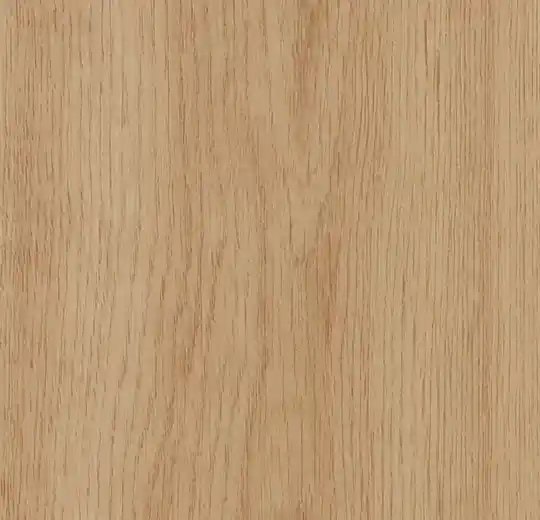 Forbo Allura Decibel Wood Golden Smooth Oak 5313AD8 Plank Dryback Gereduceerde Prijs