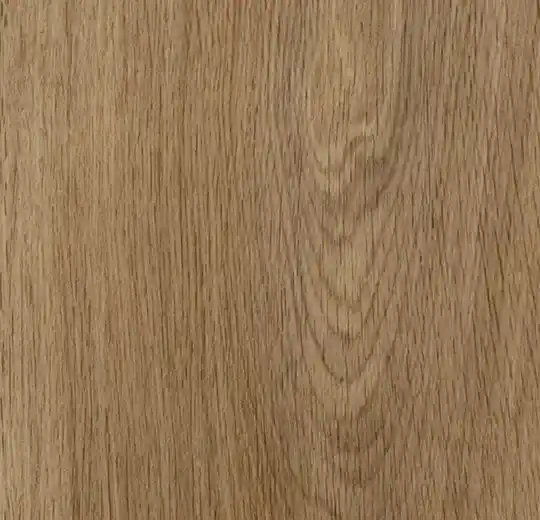 Favoriet Forbo Allura Decibel Wood Weathered Serene Oak 5513LAD8 Plank XL Dryback